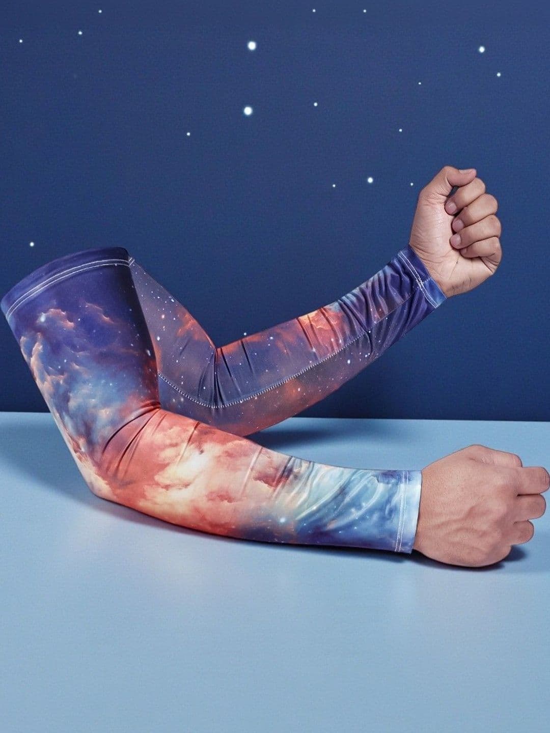 ZAYSOO Men Patterned Sport Gloves - view 1