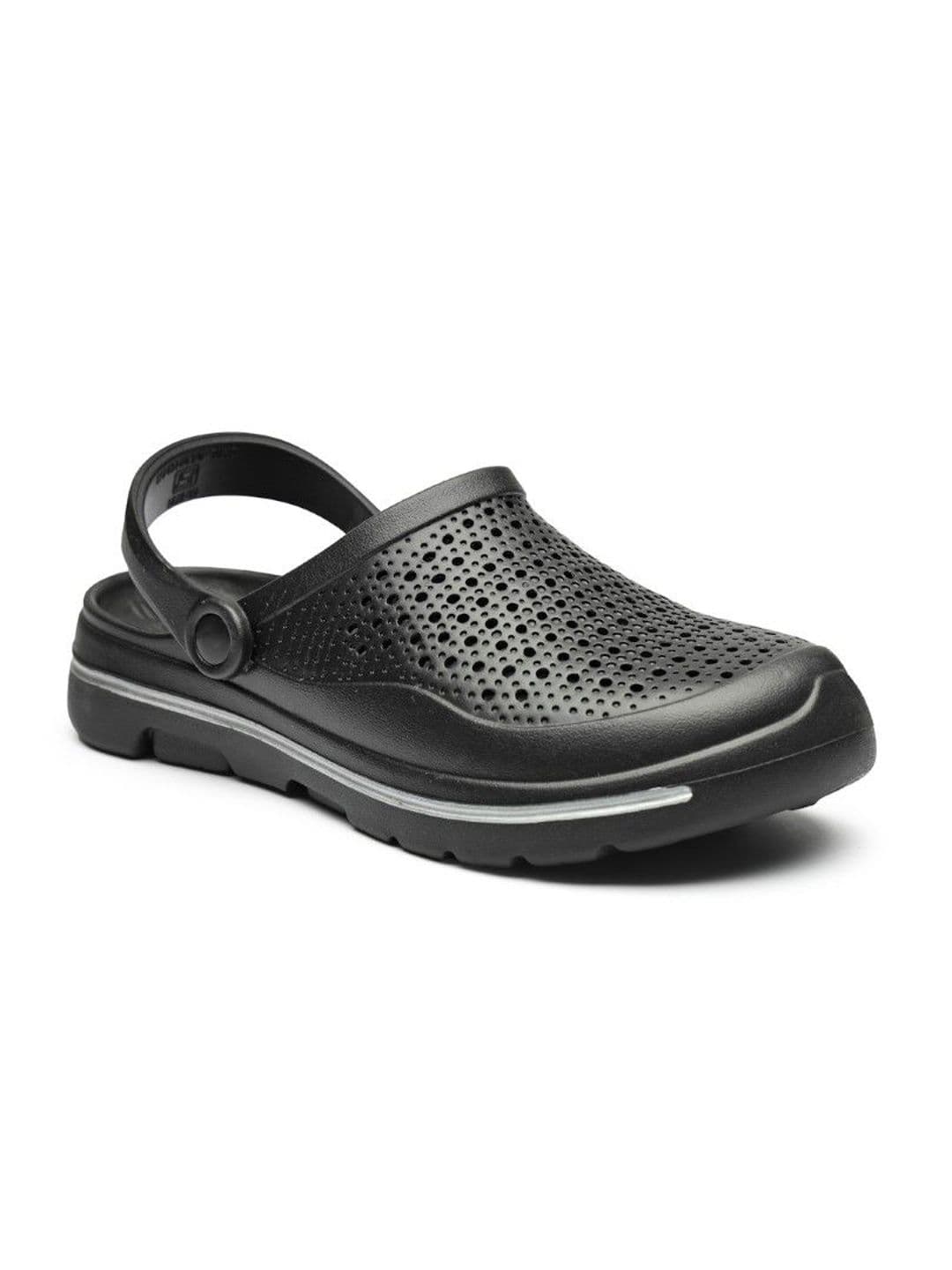 Killer Men Clogs Flip Flops - view 1