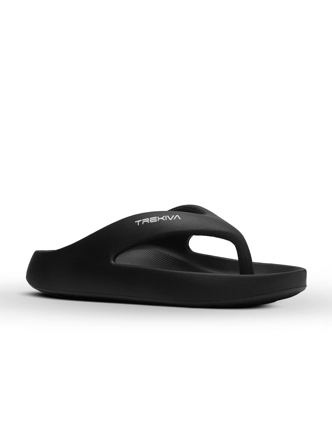 Trekiva Men Clogs - view 1
