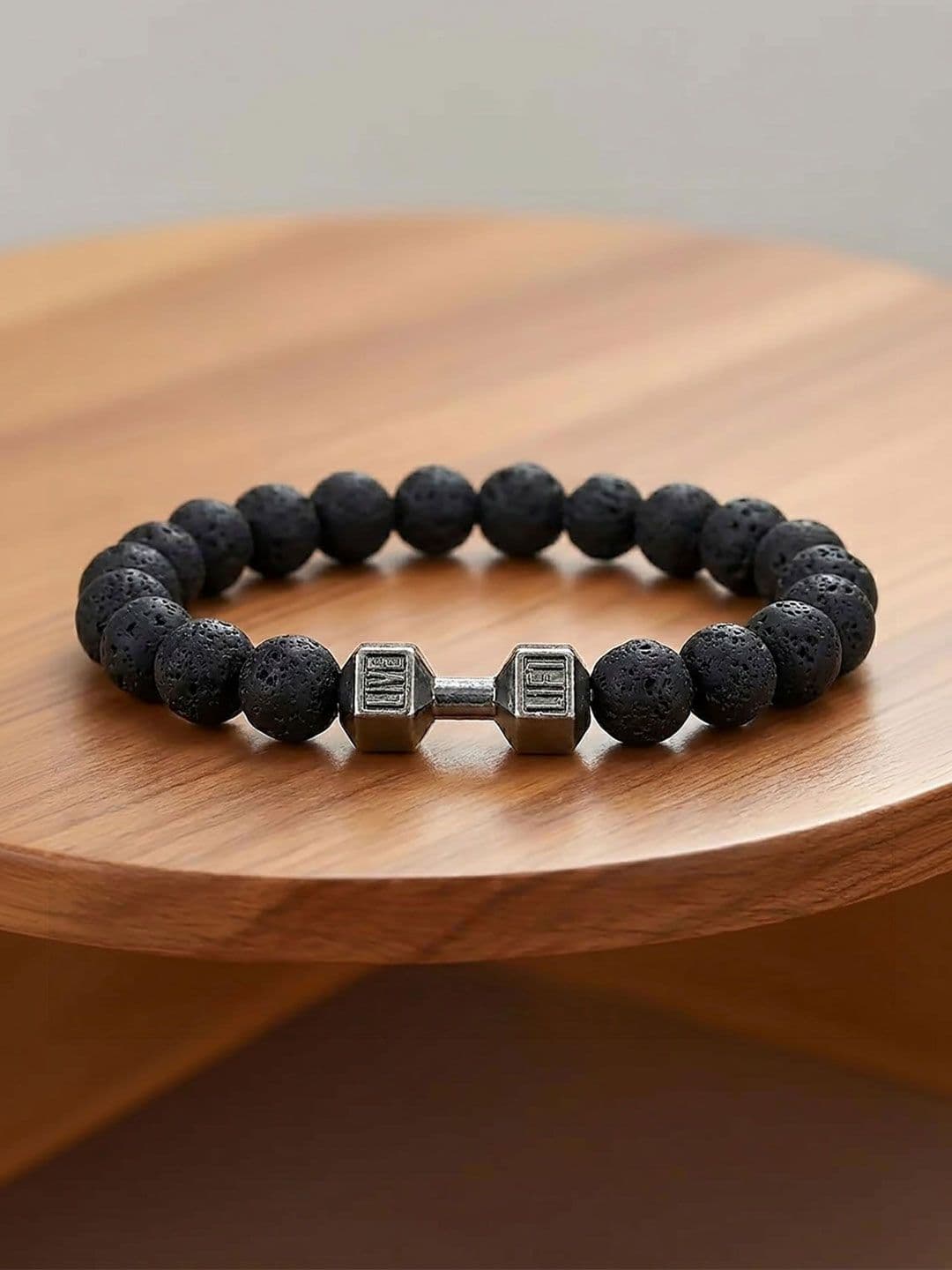 Bohenoor Men Bracelet - view 1