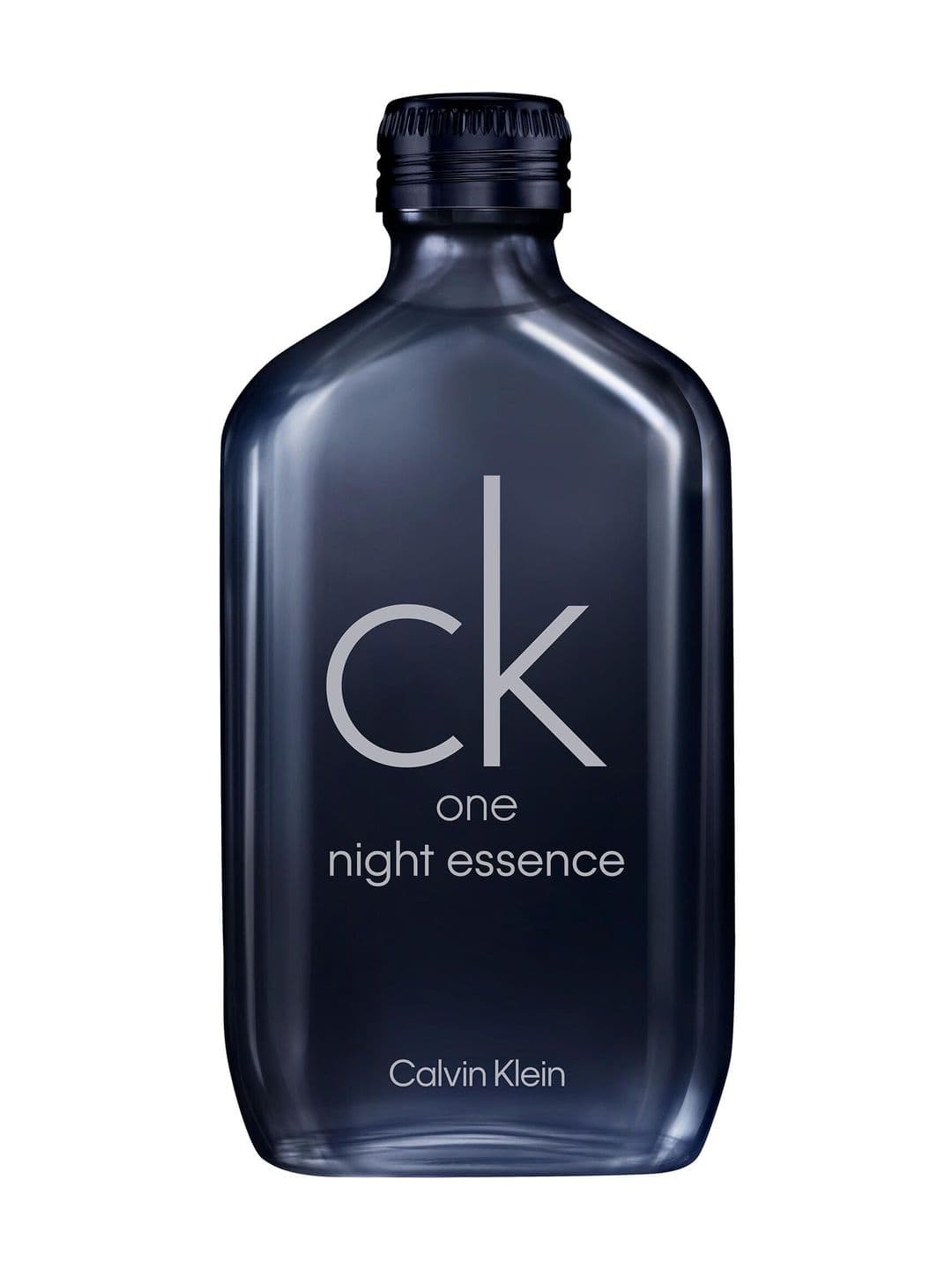 Calvin Klein CK One Night Essence Parfum Intense - 200 ml - view 1