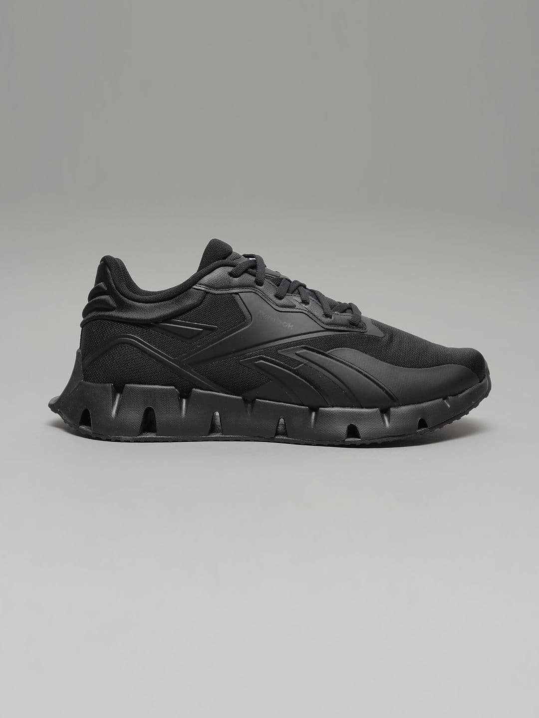 Reebok Men Running Non-Marking Shoes - view 1