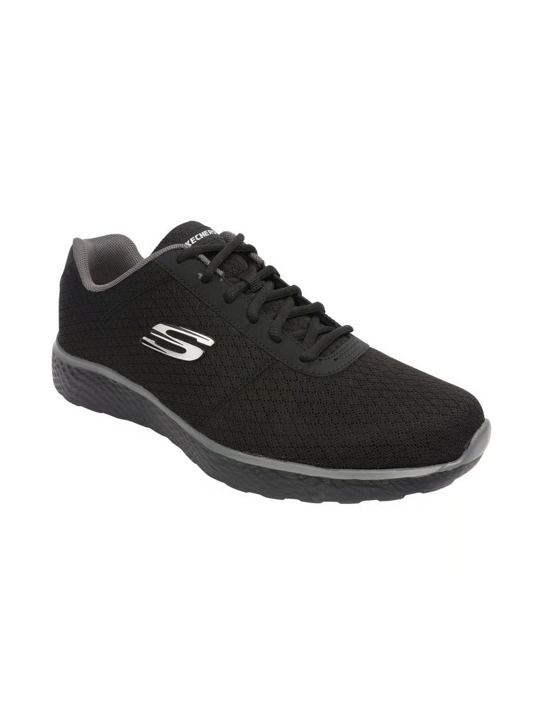 Skechers Modern Cool Men Lace-Ups Running Sports Shoes - view 1