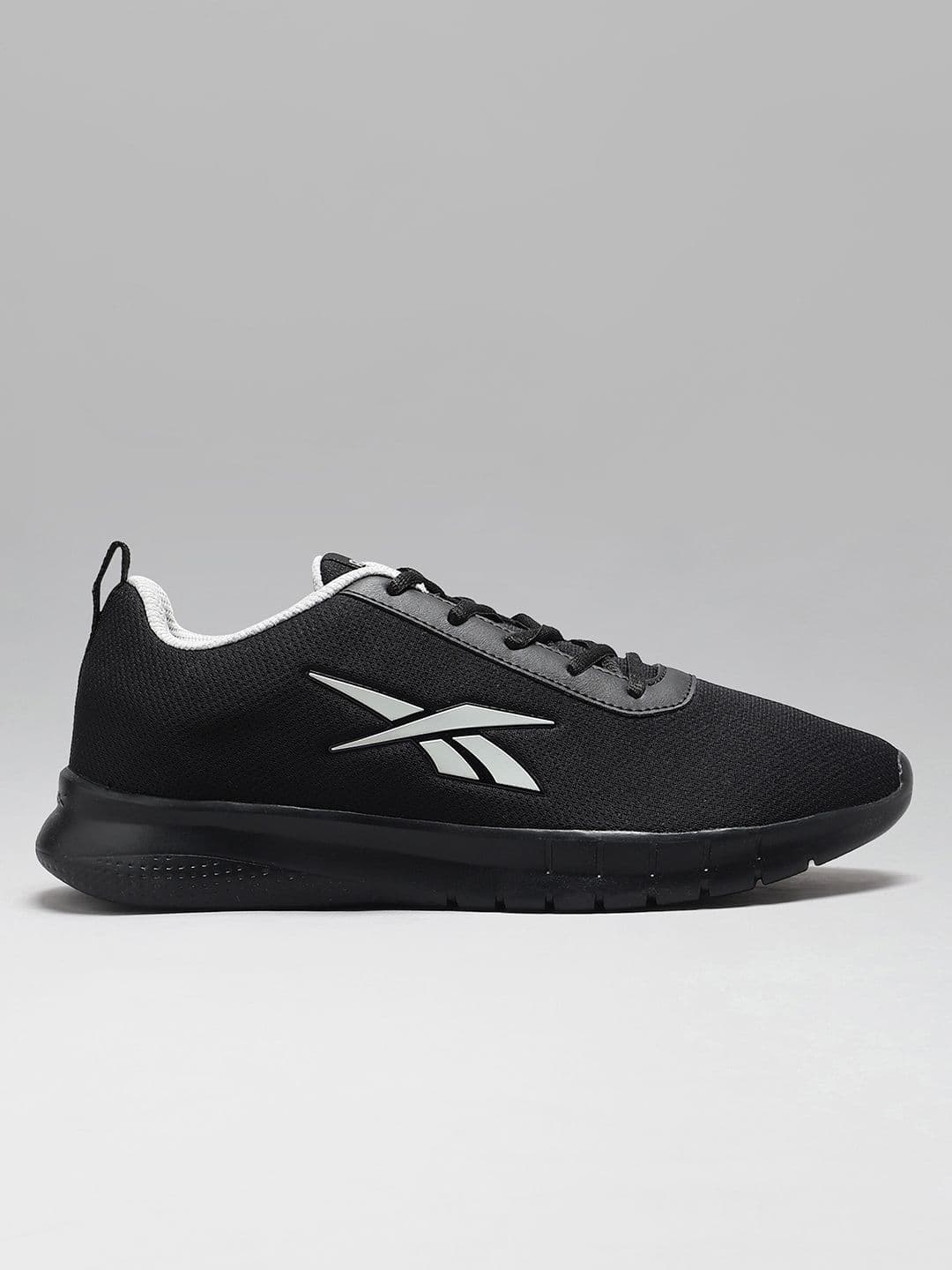 Reebok Men Running Non-Marking Shoes - view 1