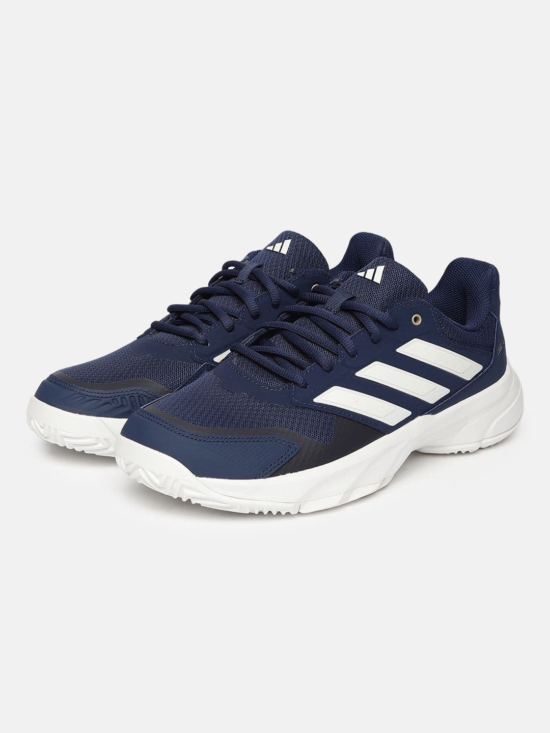 ADIDAS CourtJam Control 3 M Men Lace Up Sports Shoes - view 1
