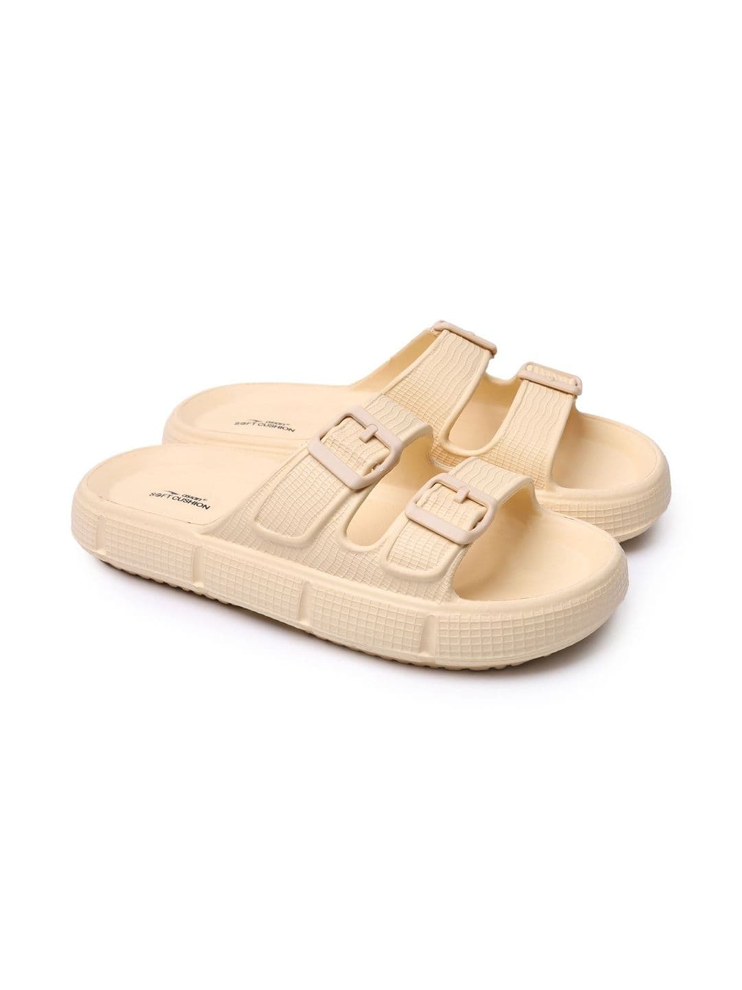 ASIAN Men Sliders - view 1
