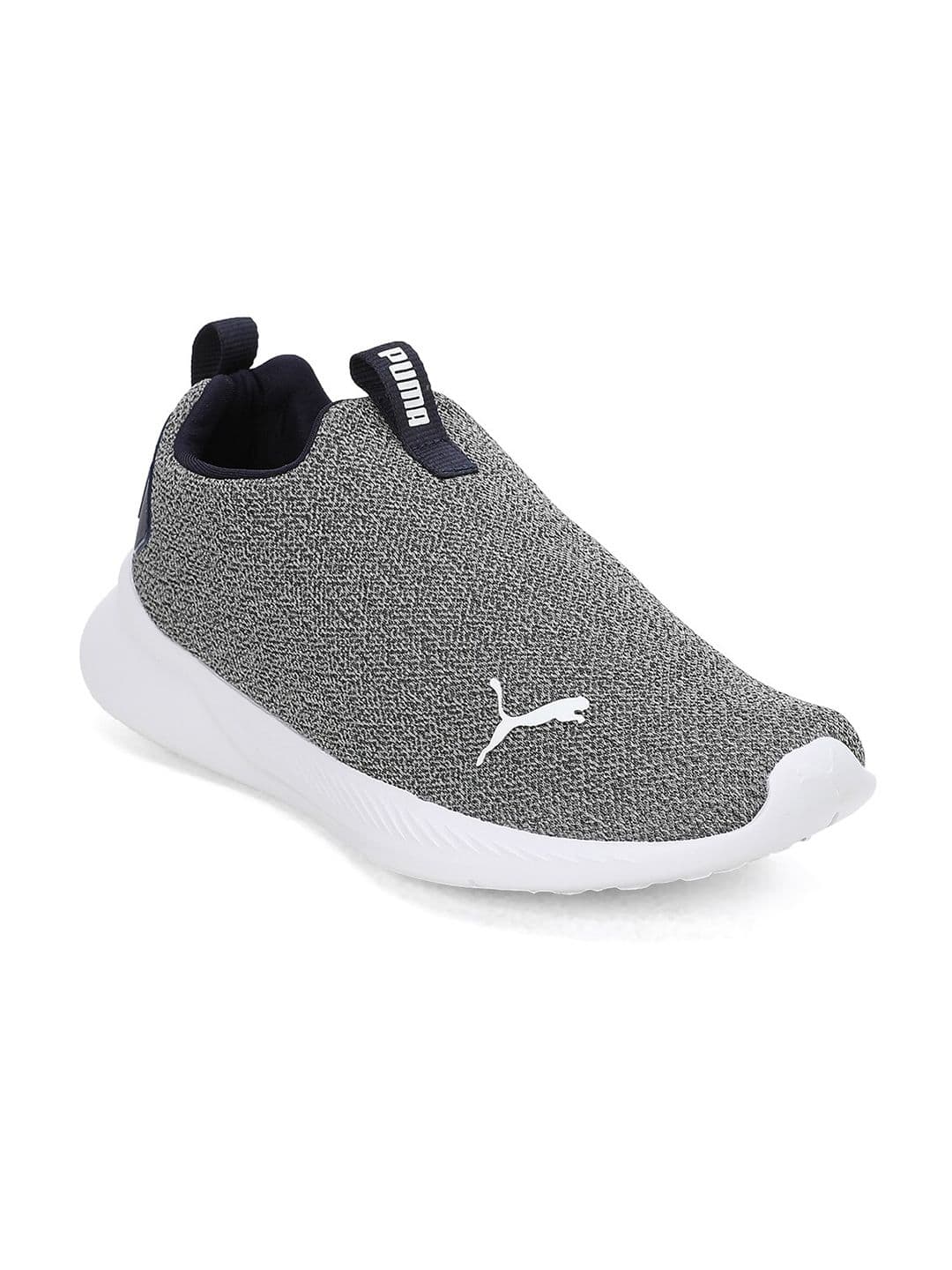 Puma Wish Men's Walking Shoes - view 1