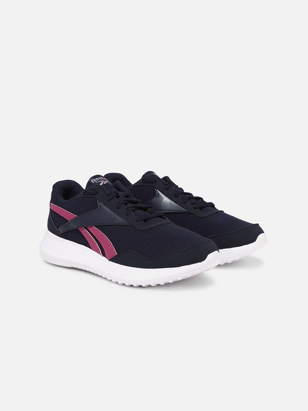Reebok Women Running Energen Lite Shoes - view 1