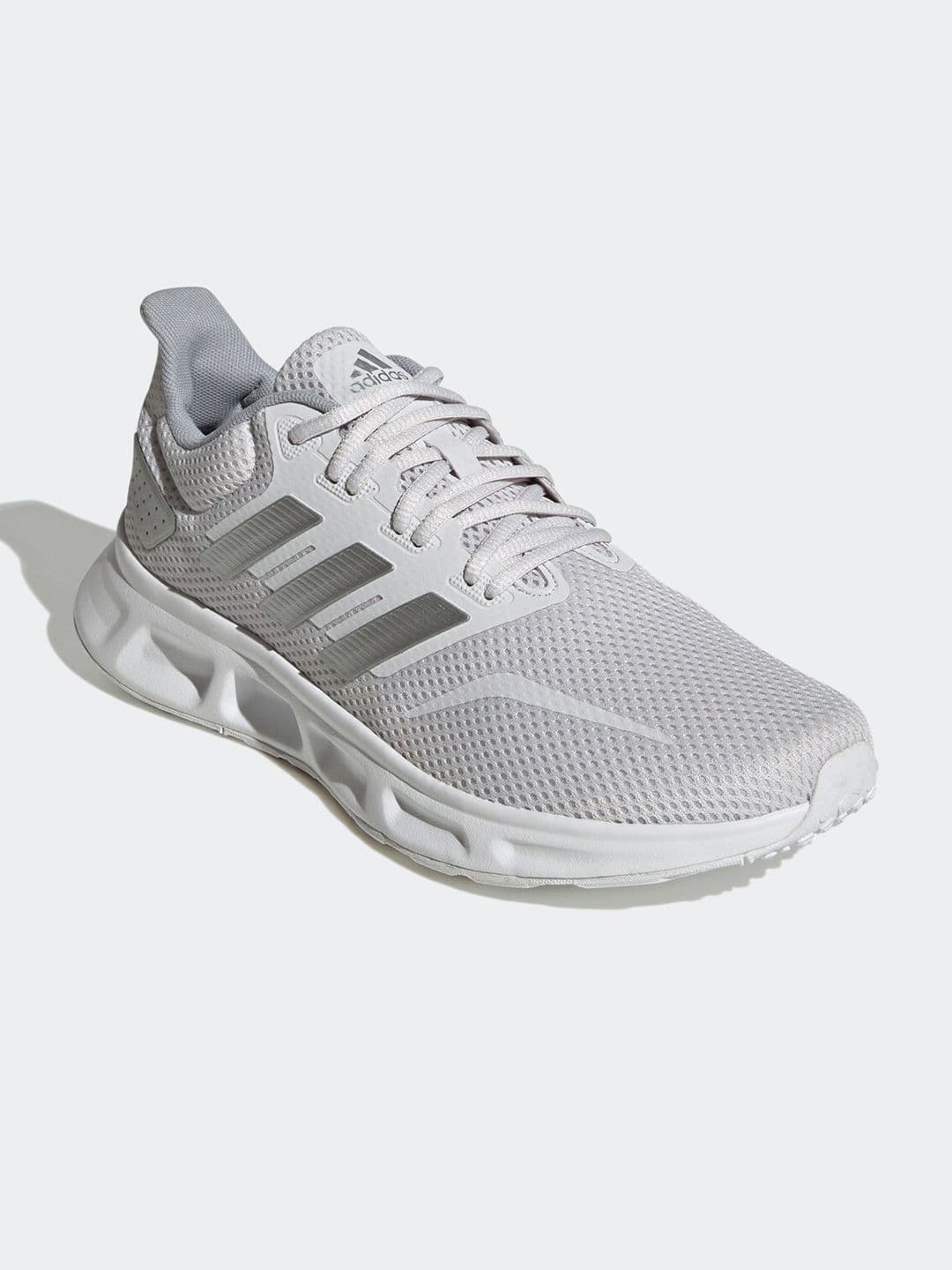 ADIDAS Showtheway 2.0 Running Shoes - view 1