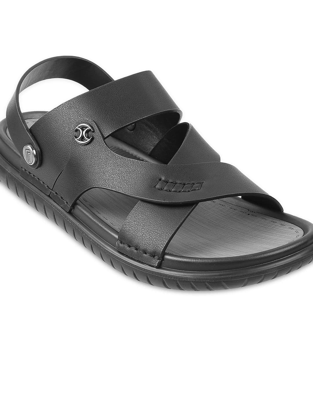 DAVINCHI Men Comfort Sandals - view 1