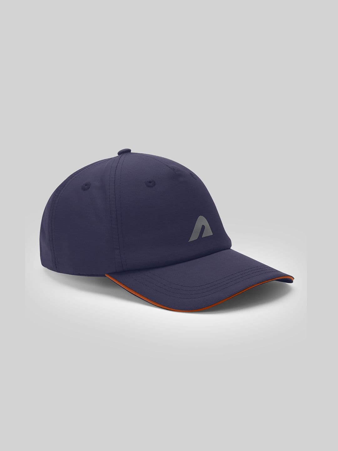 BOLDFIT Unisex Printed Baseball Cap - view 1