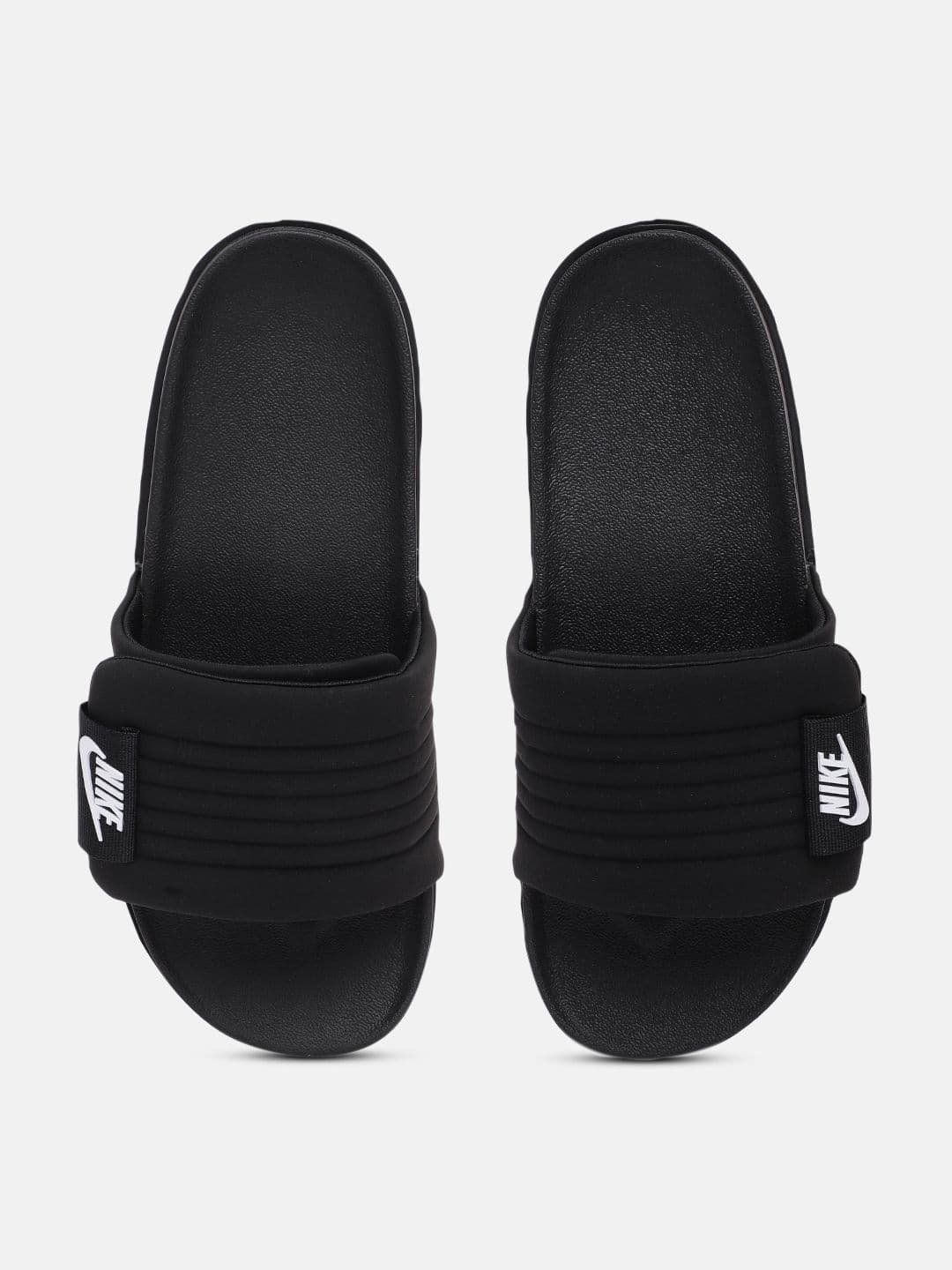 Nike Offcourt Adjust Men's Slides - view 1