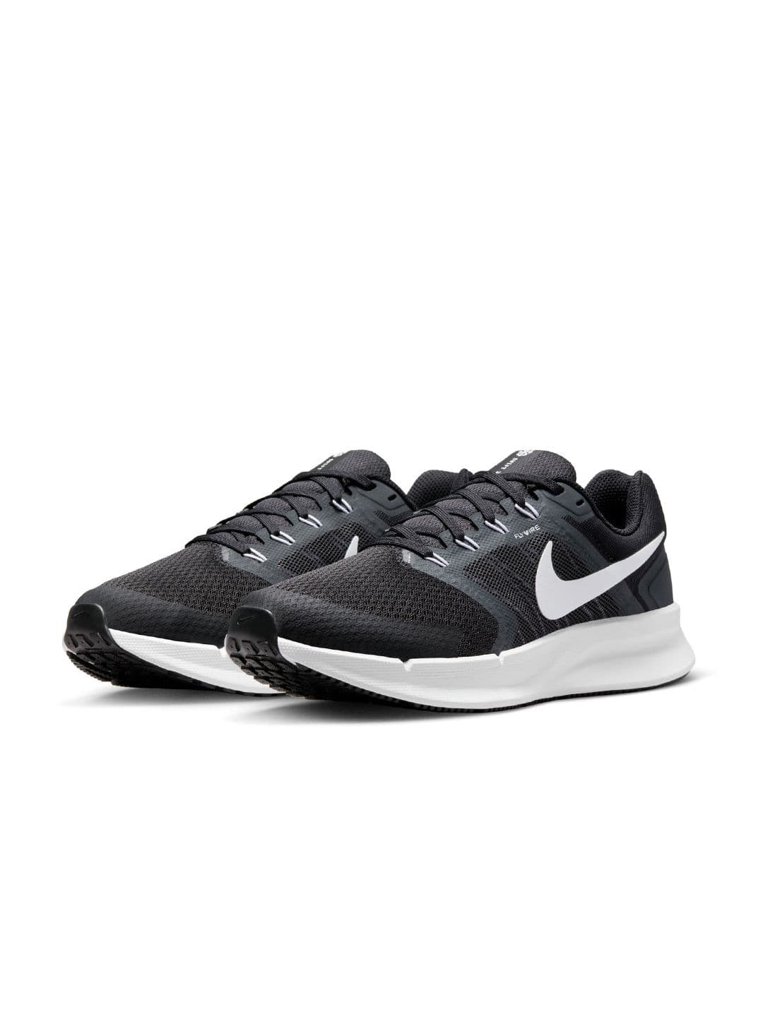 Nike Women Run Swift 3 Road Running Sports Shoes - view 1
