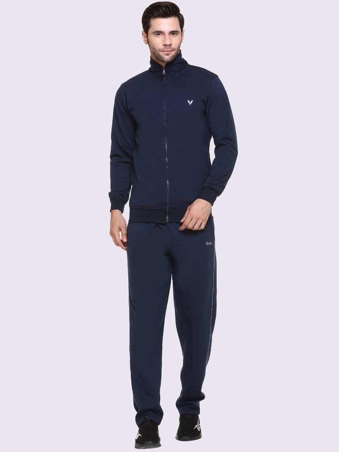 GODFREY Men Winter Tracksuits - view 1