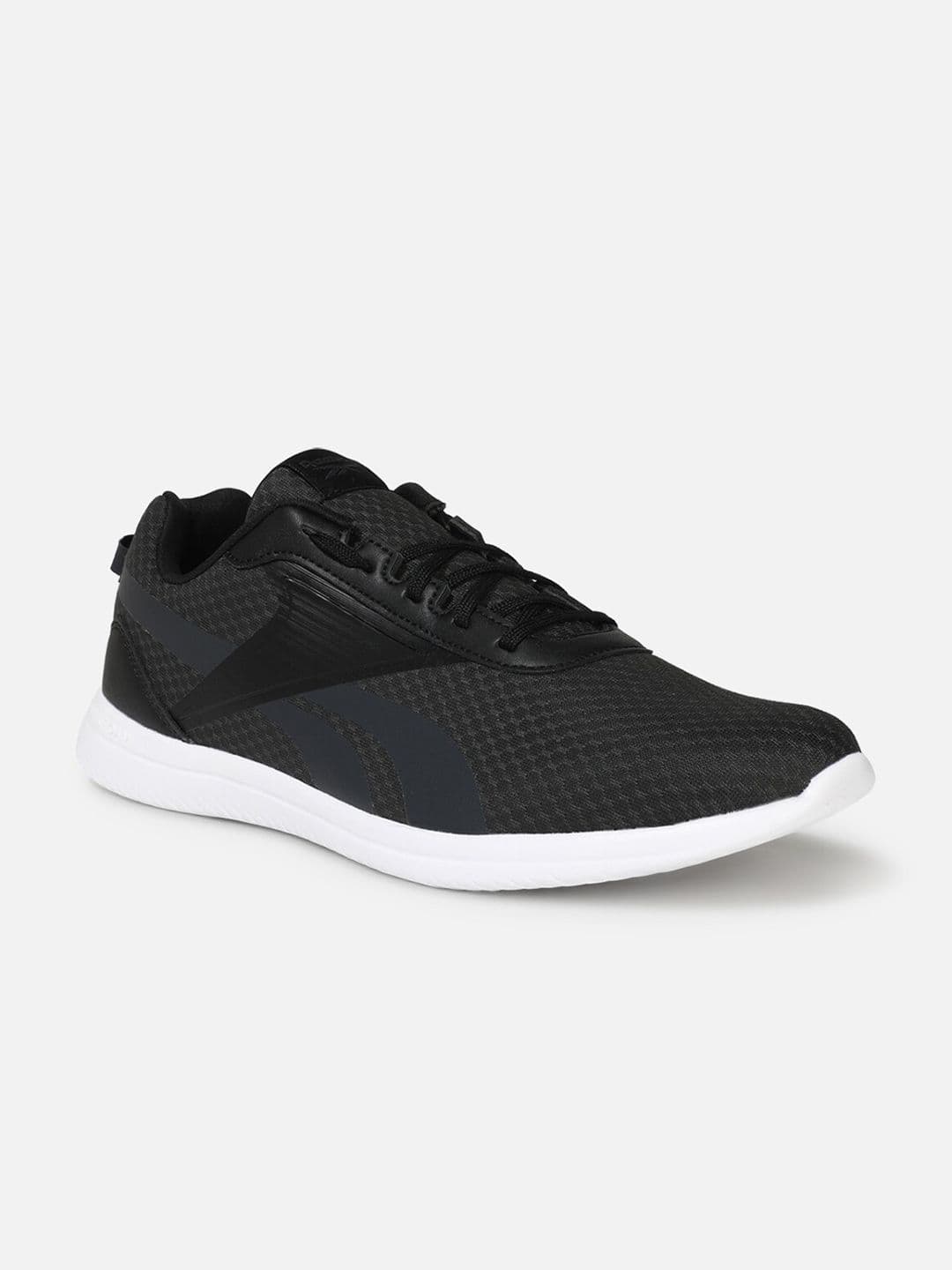 Reebok Men Walking Stridium 2.0 Shoes - view 1