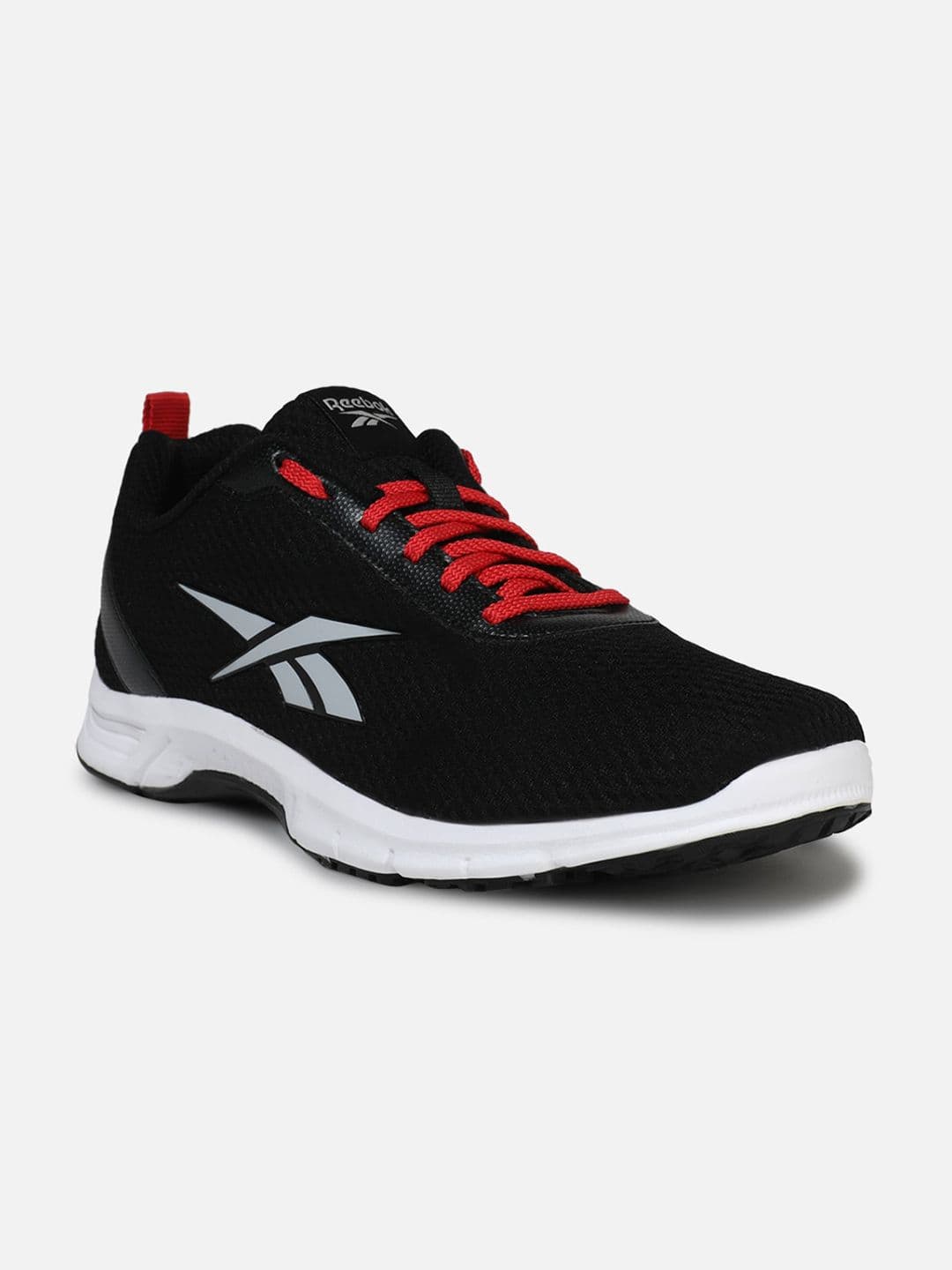 Reebok Men Running Dart Runner Shoes - view 1