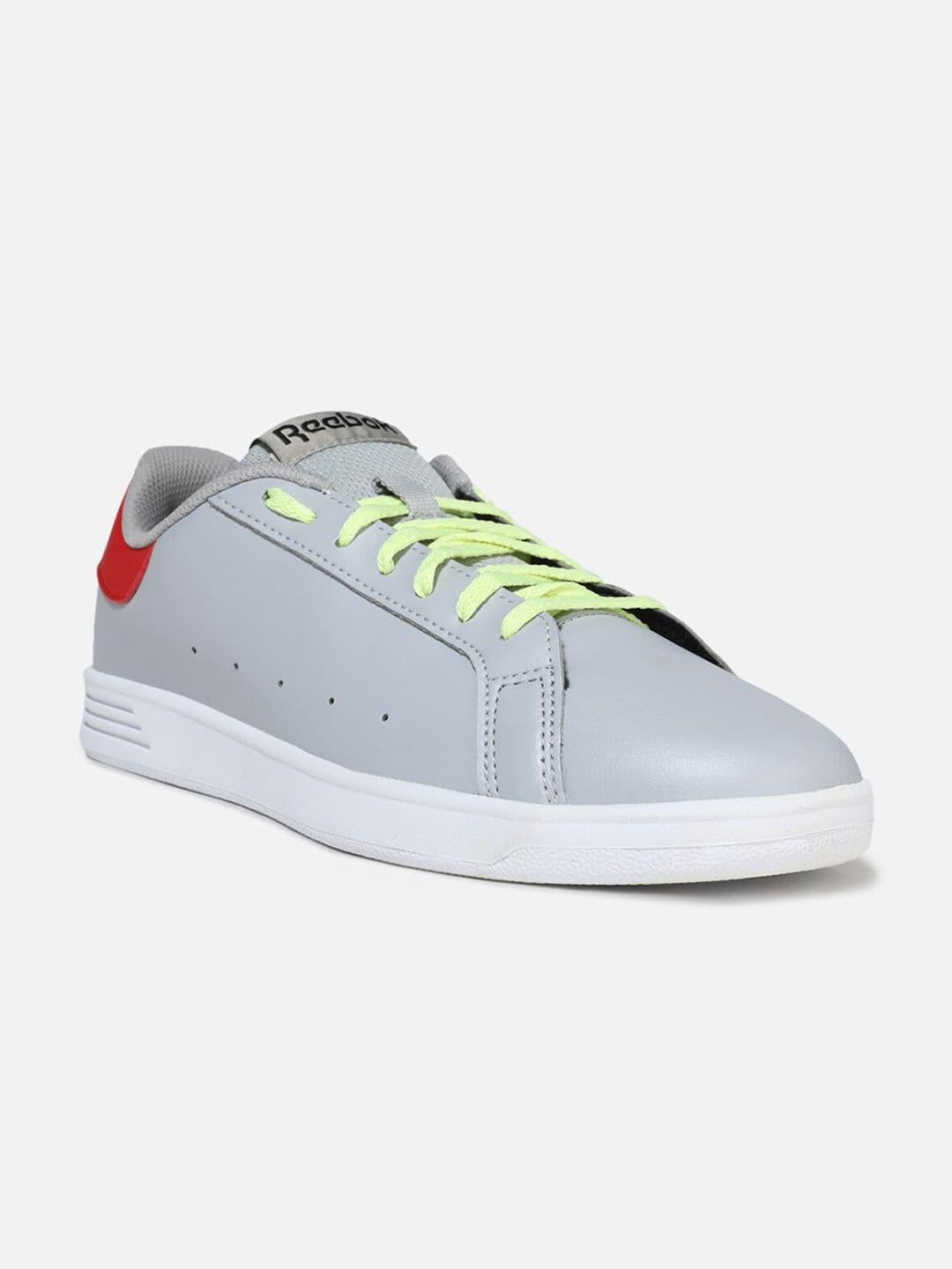 Reebok Classic Women Classic Royal Rally Shoes - view 1