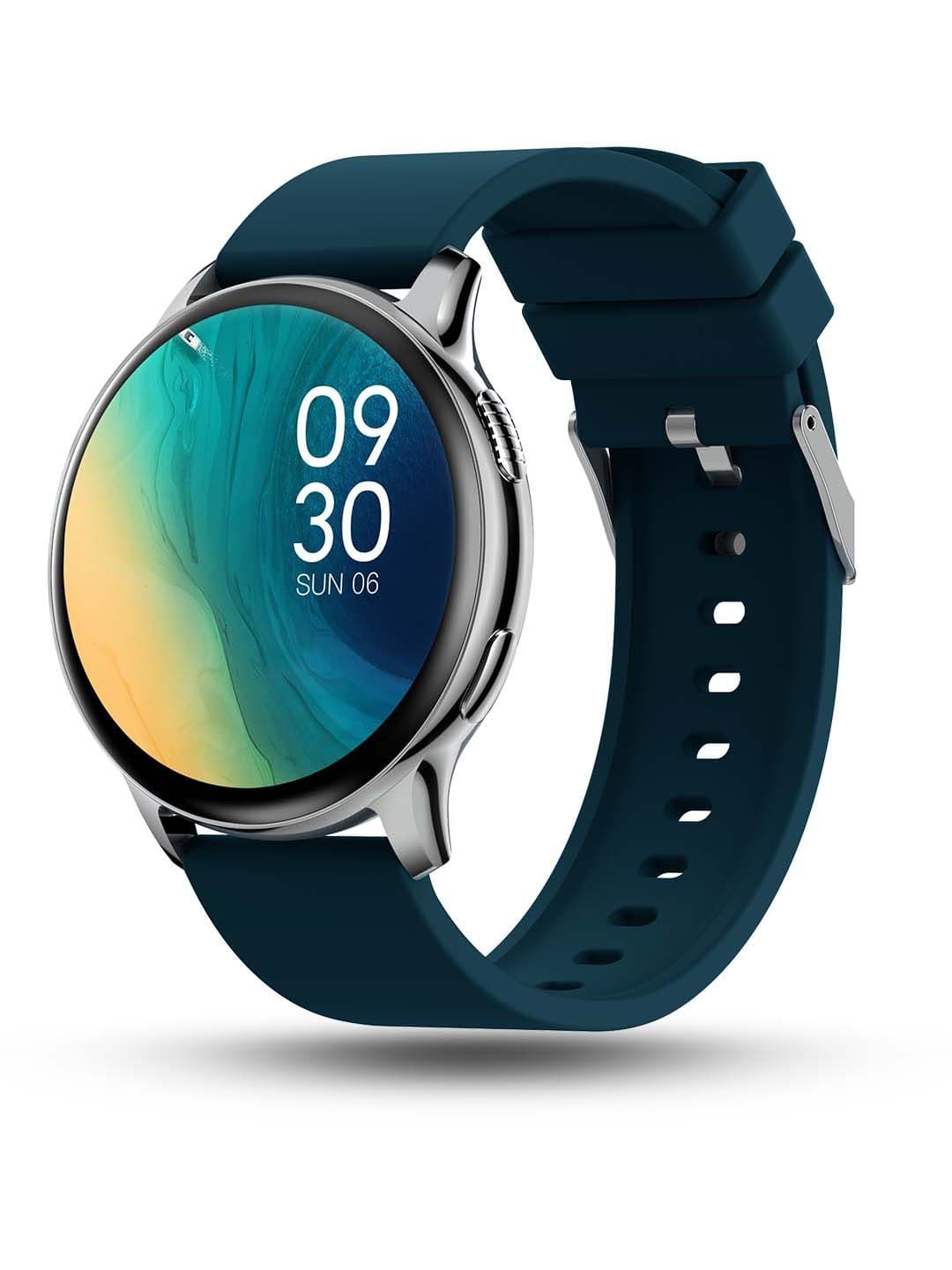 pebble Cosmos Luxe 2.0 Smart Watch PFB34 - view 1