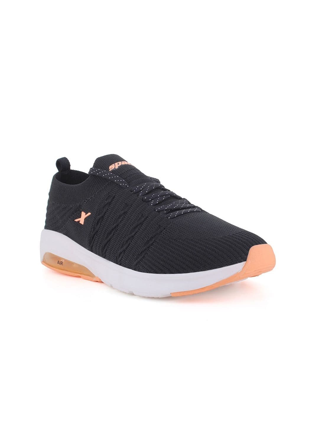 Sparx Women Non-Marking Running Shoes - view 1