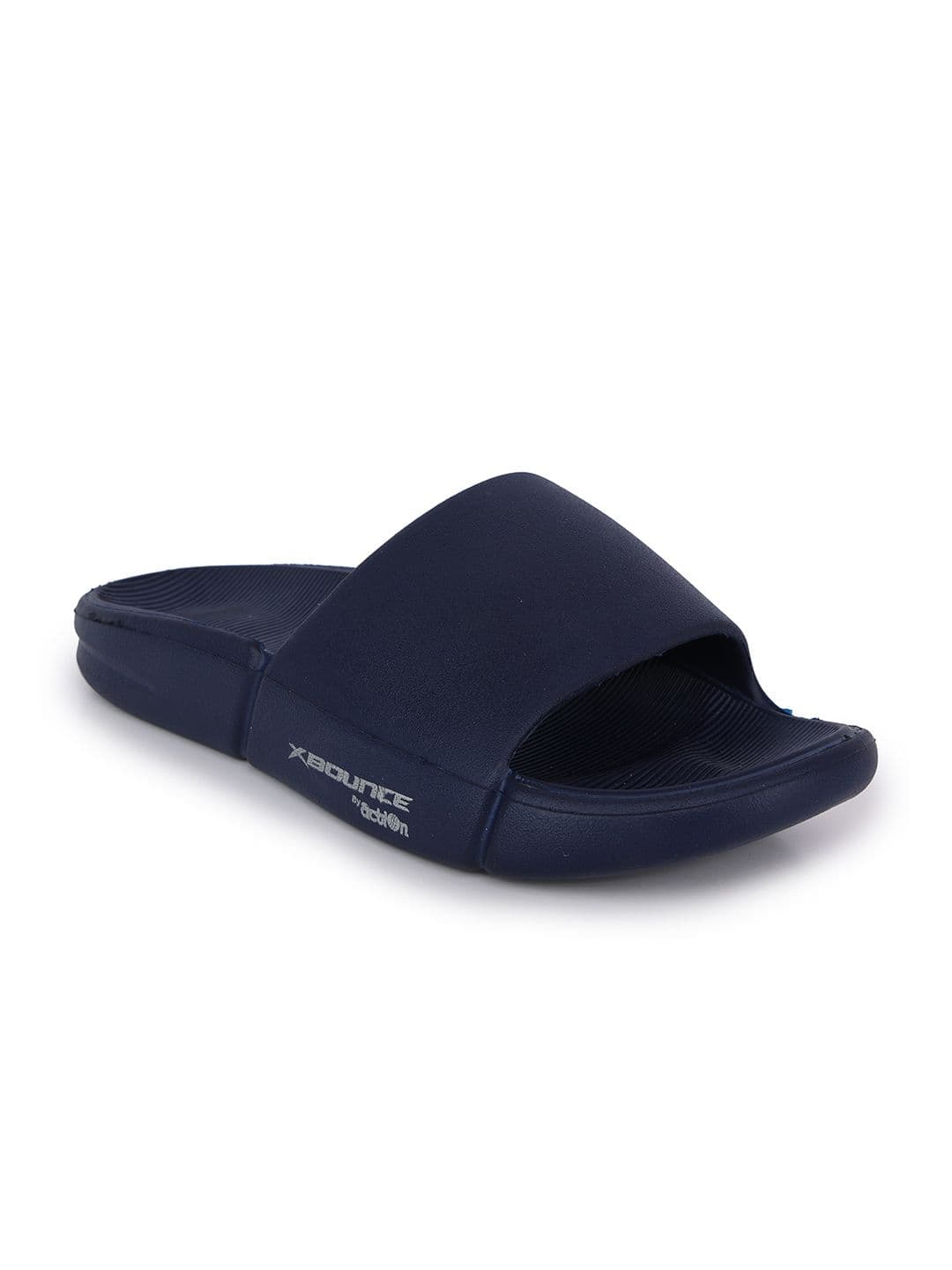 Action EVA Flotter Men Rubber Sliders - view 1