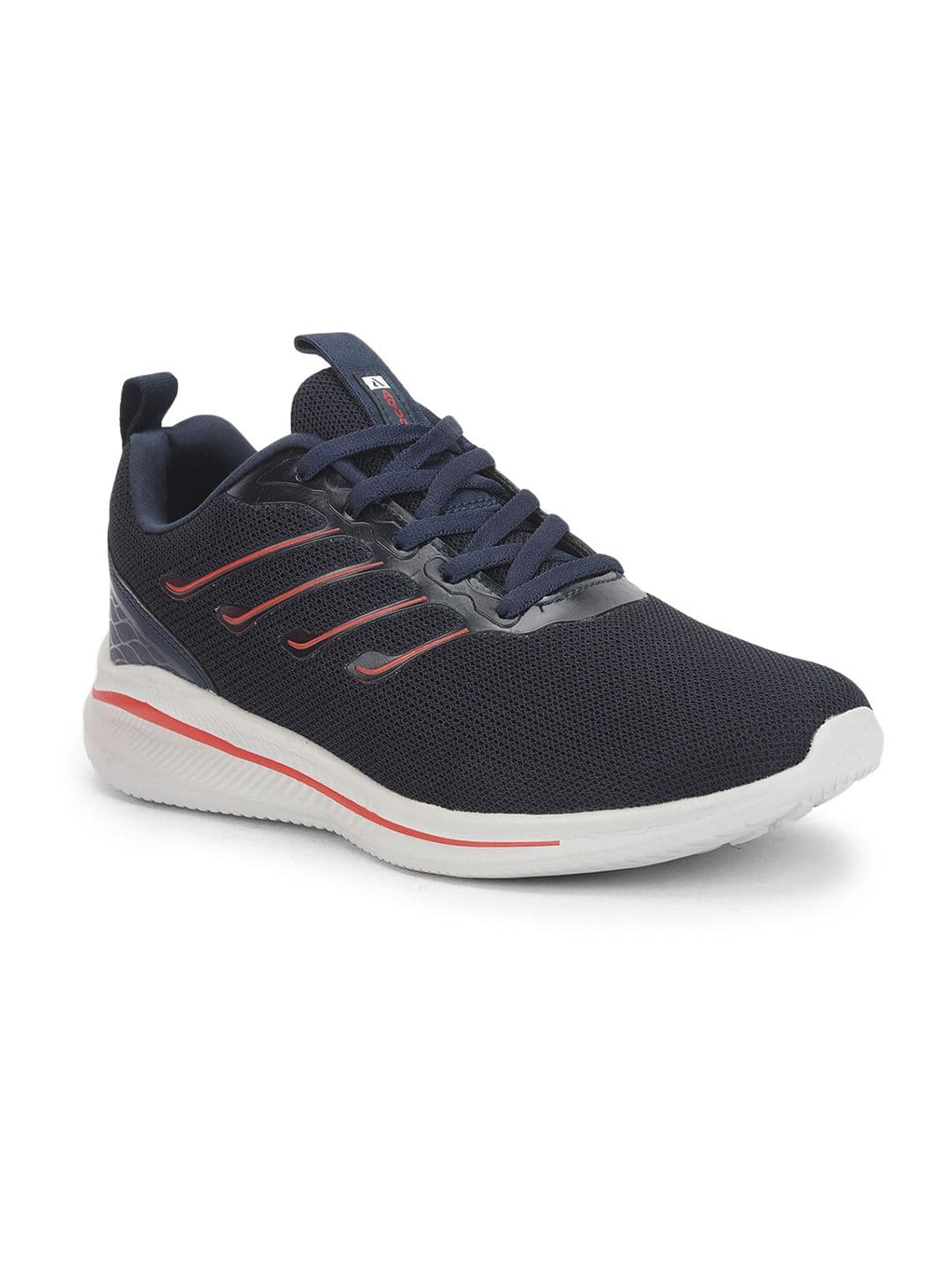 Aqualite Men Running Non-Marking Sports Shoes - view 1
