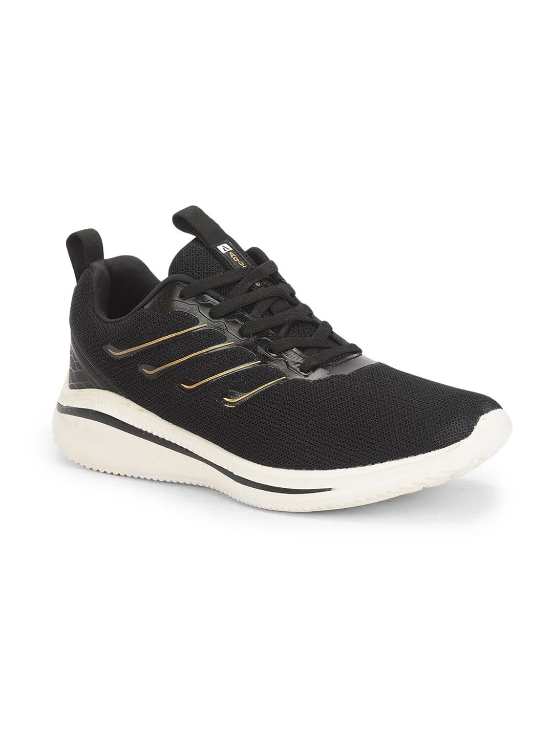 Aqualite Men Running Non-Marking Sports Shoes - view 1