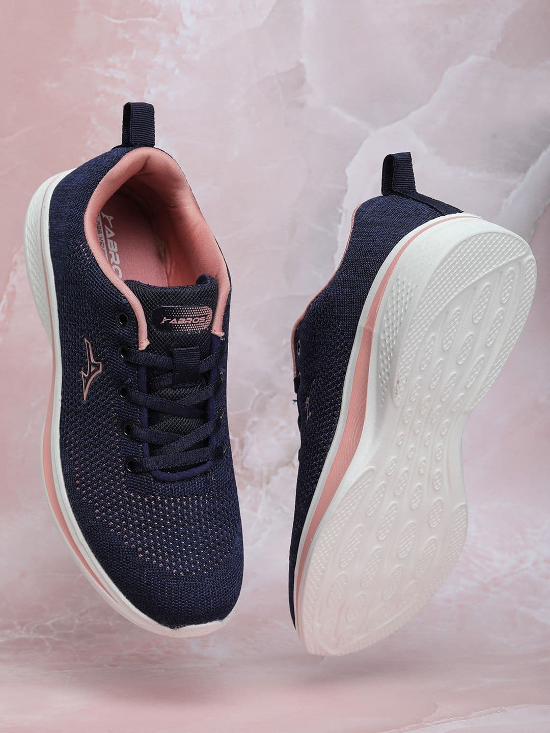 ABROS Women Sofia-L Running Shoes - view 1