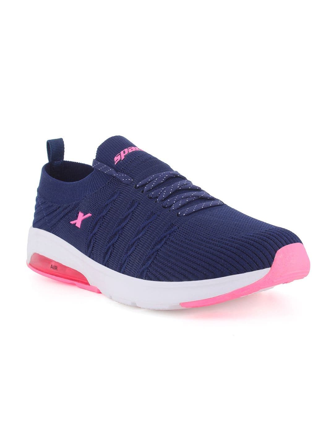 Sparx Women Non-Marking Running Shoes - view 1