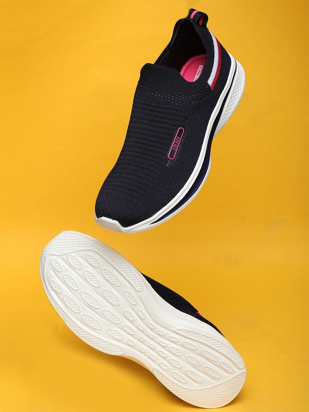 ABROS Women Mesh Running Shoes - view 1