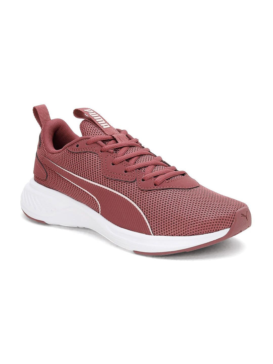 Puma Incinerate Running Shoes - view 1