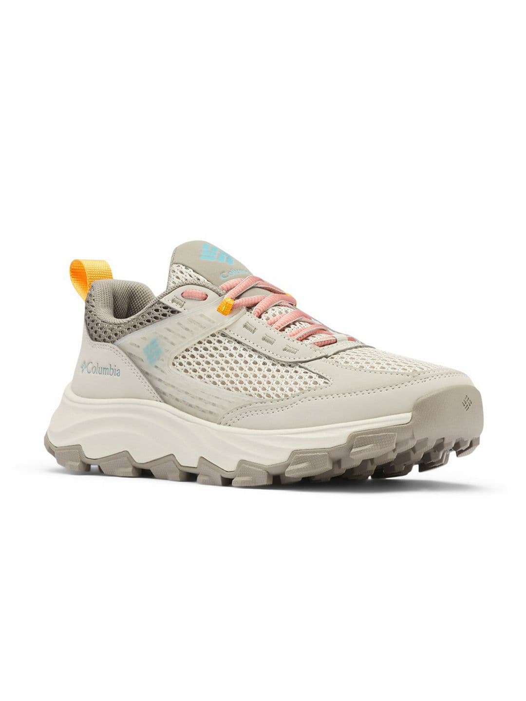 Columbia Women Hatana Breathe Running Shoes - view 1