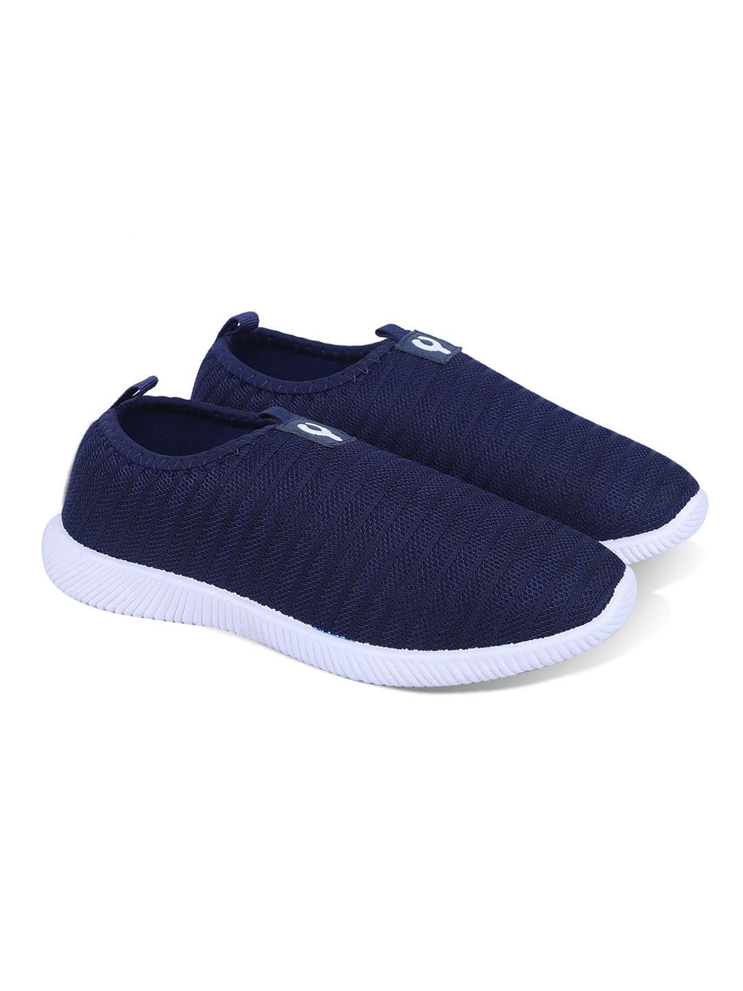 FABBMATE Women All Rounder Walking Non-Marking Shoes - view 1