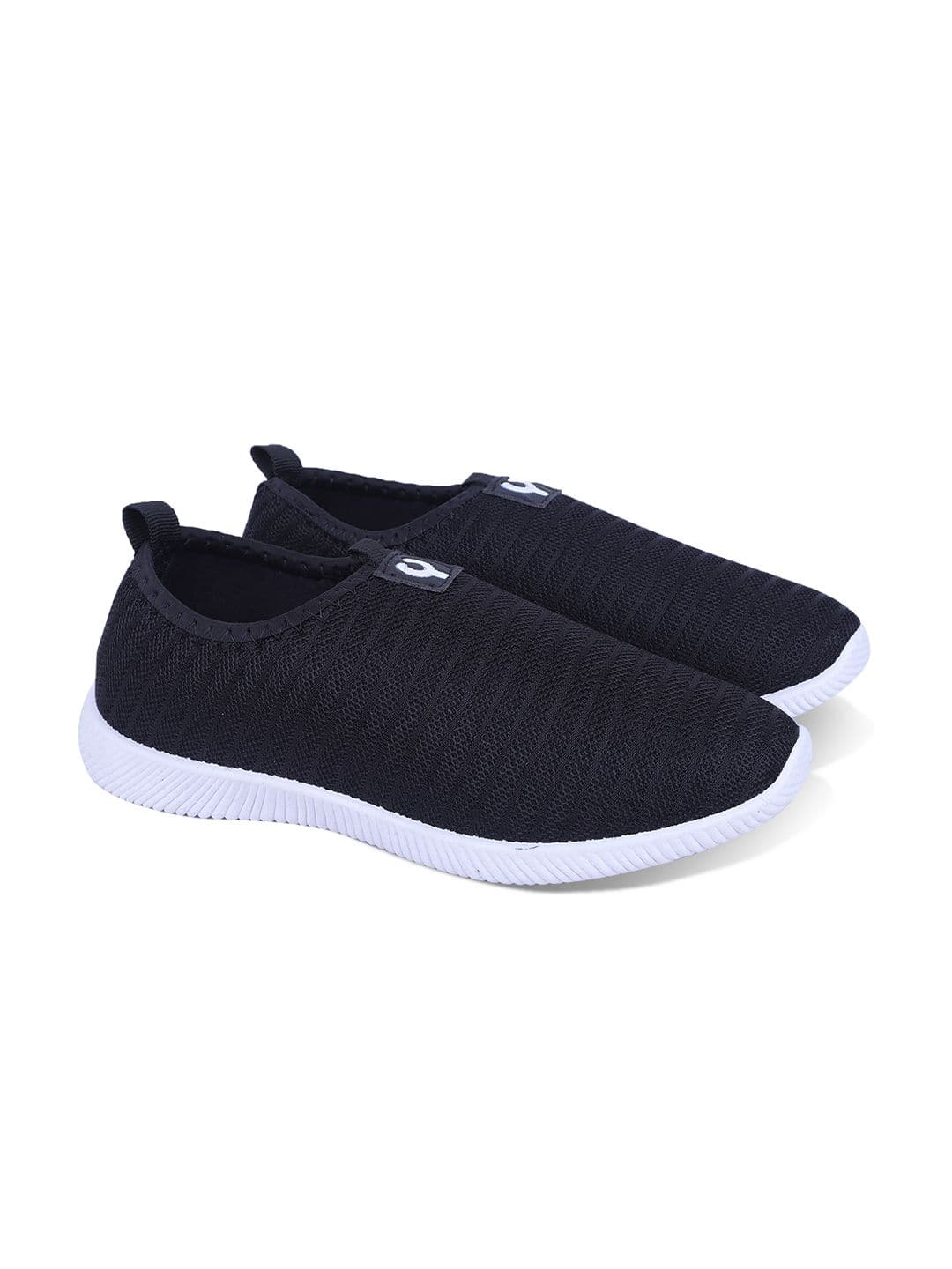 FABBMATE Women All Rounder Walking Non-Marking Shoes - view 1