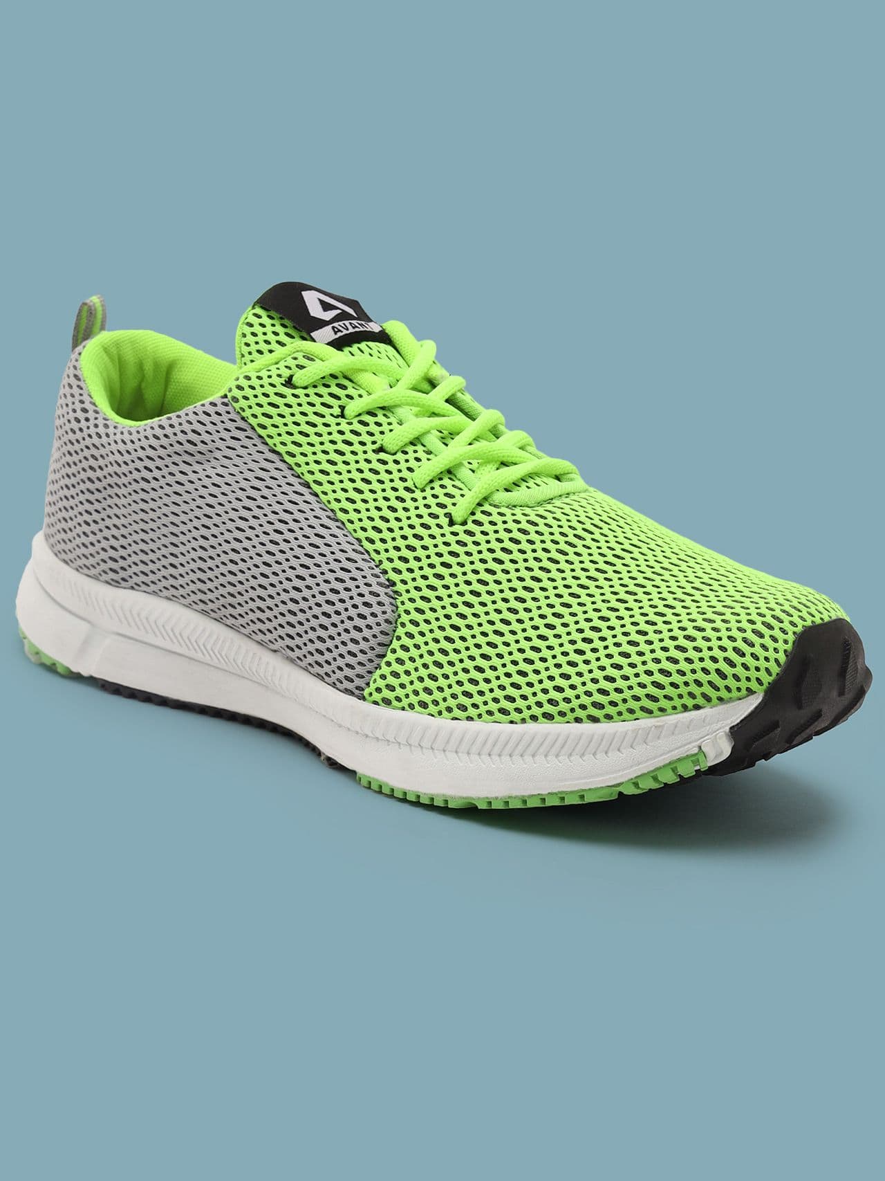 AVANT Men Lightweight Marking Running Shoes - view 1