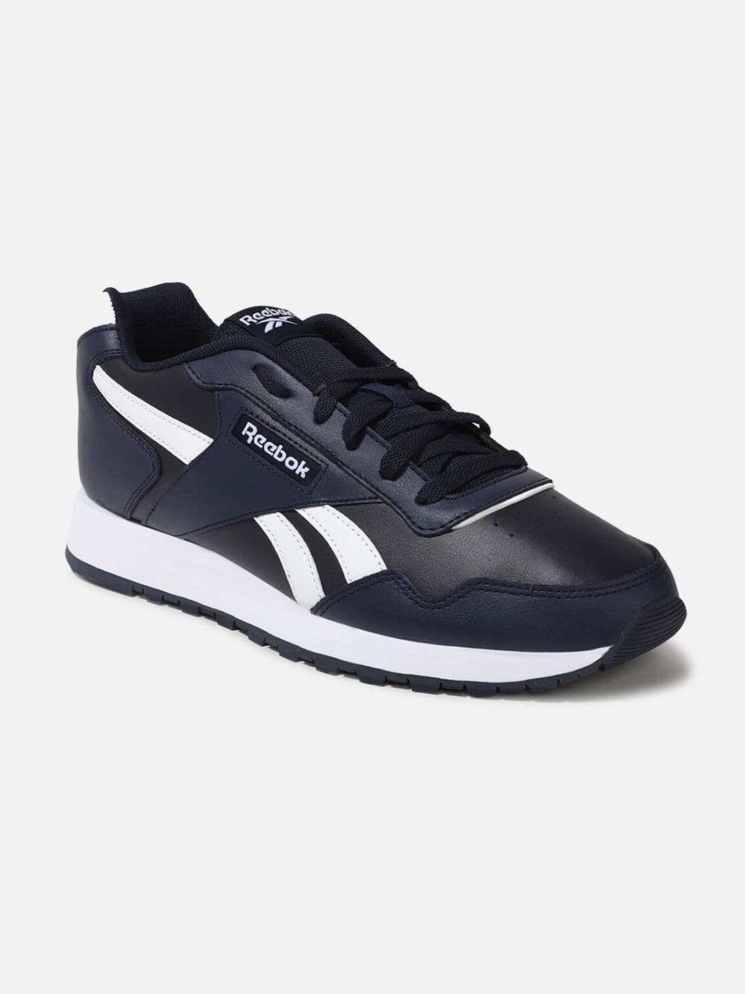 Reebok Classic Men Glide Sports Running Shoes - view 1