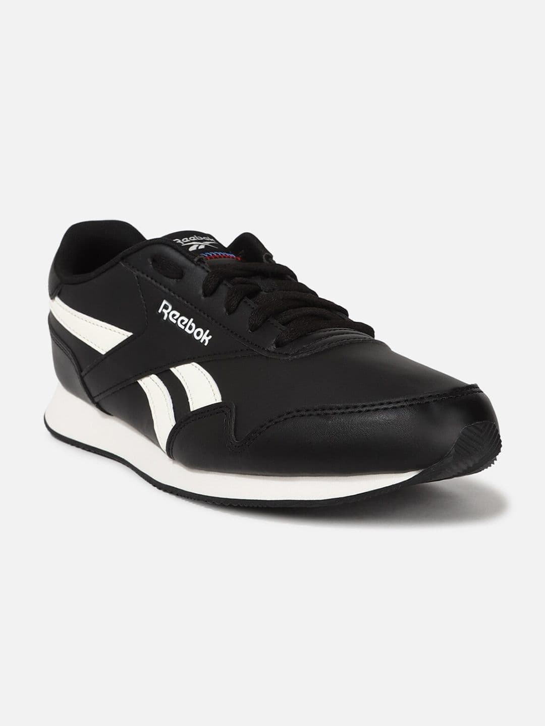 Reebok Classic Men Royal Cl Jogger 3 Running Sports Shoes - view 1