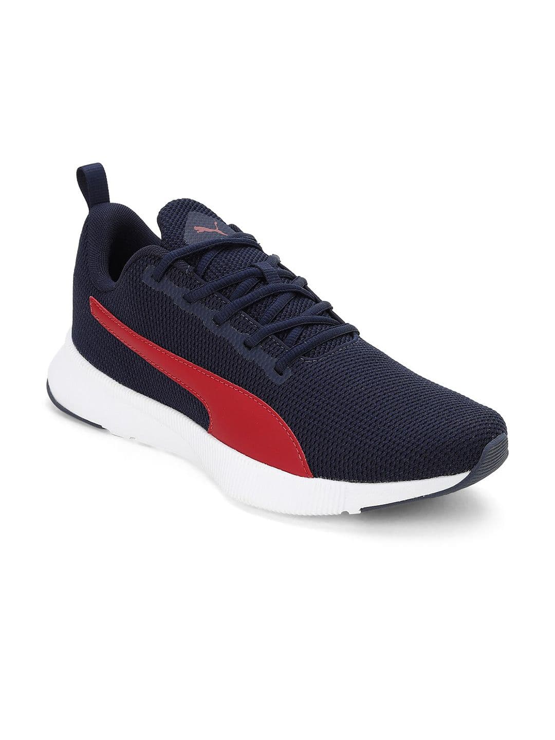 Puma Robust V2 Men Shoes - view 1