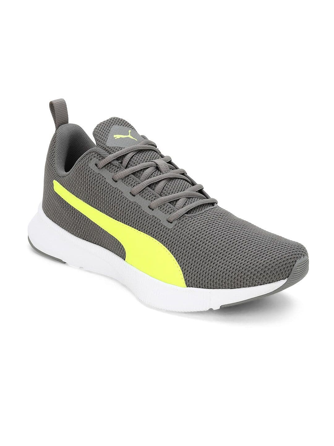 Puma Robust V2 Men Shoes - view 1