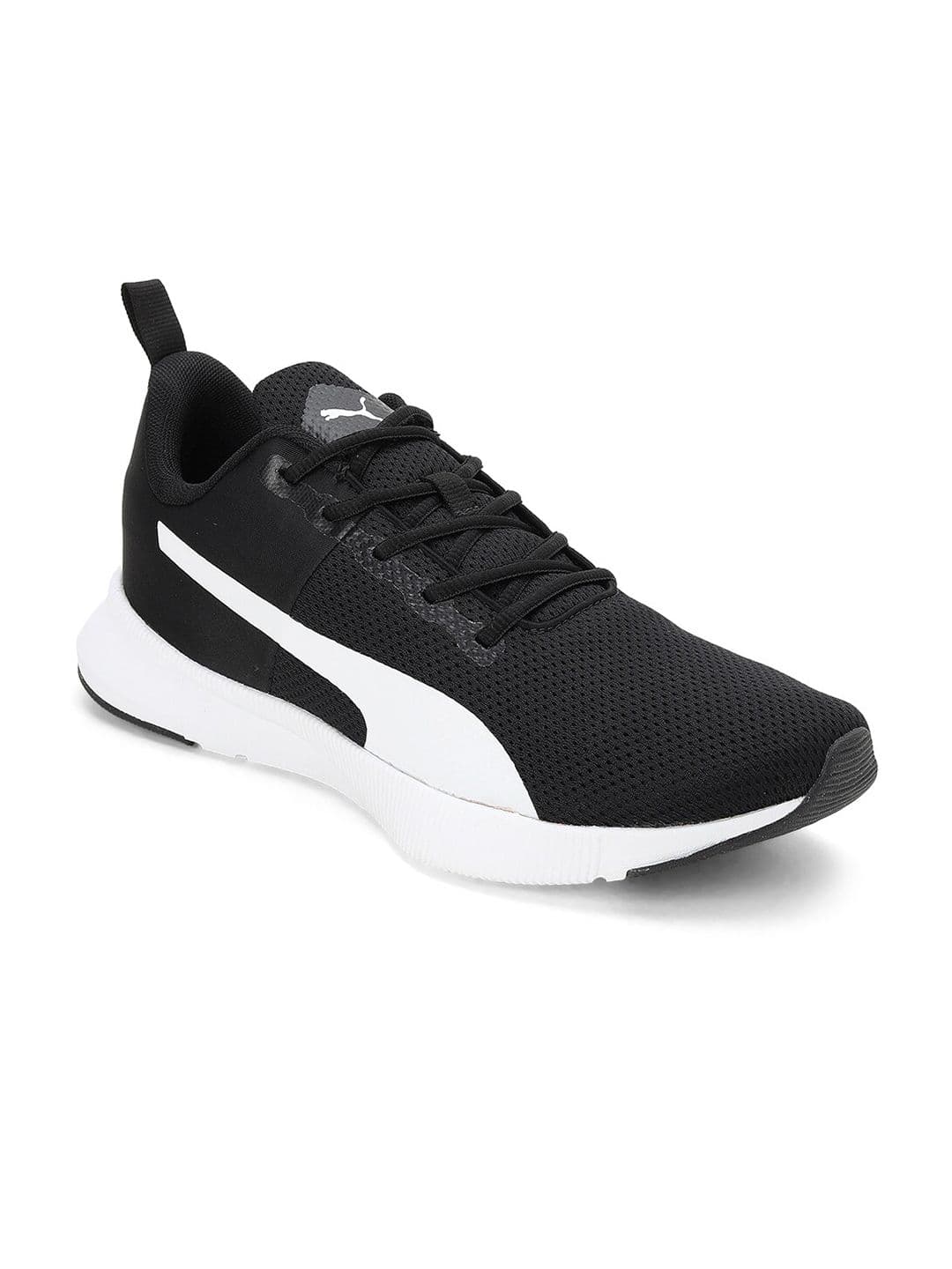Puma Coarse Men's Running Shoes - view 1