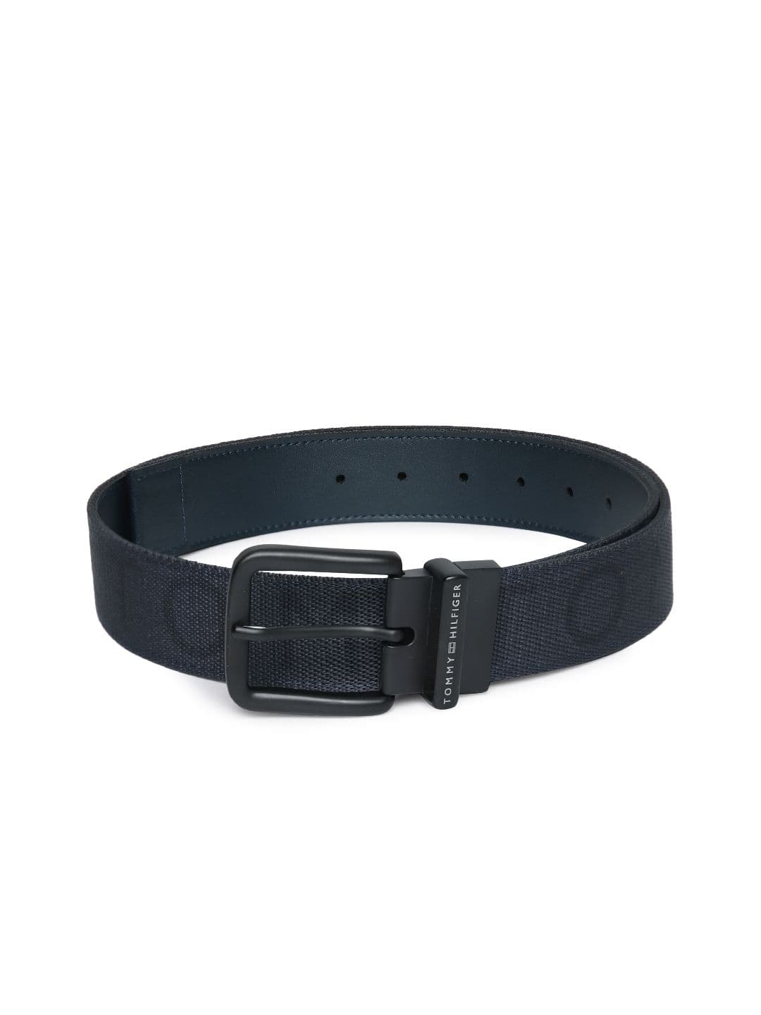 Tommy Hilfiger Men Leather Belt - view 1