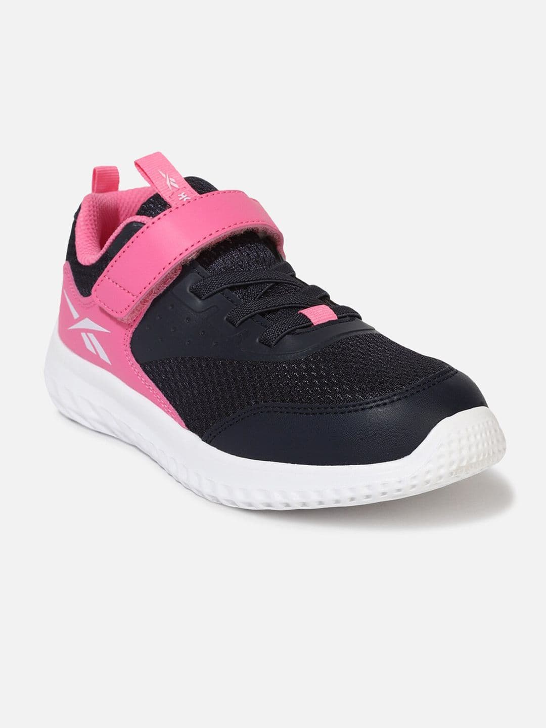 Reebok Women Rush Runner 4.0 ALT Running Sports Shoes - view 1