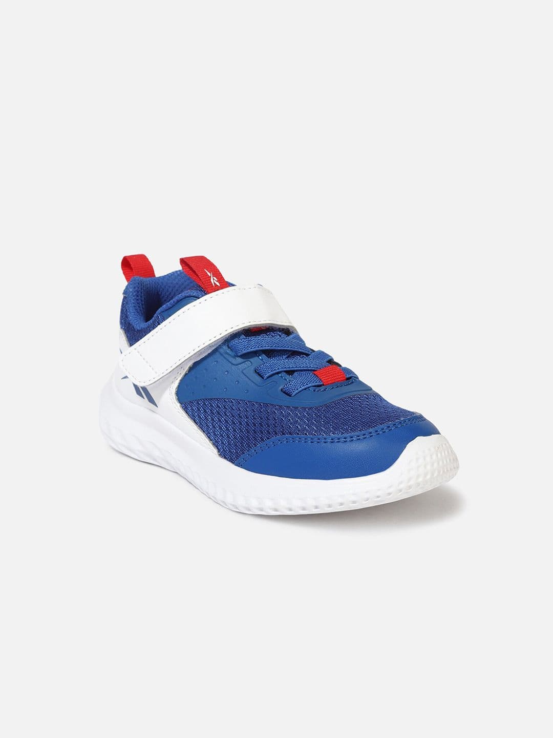 Reebok Men Rush Runner 4.0 ALT Running Sports Shoes - view 1