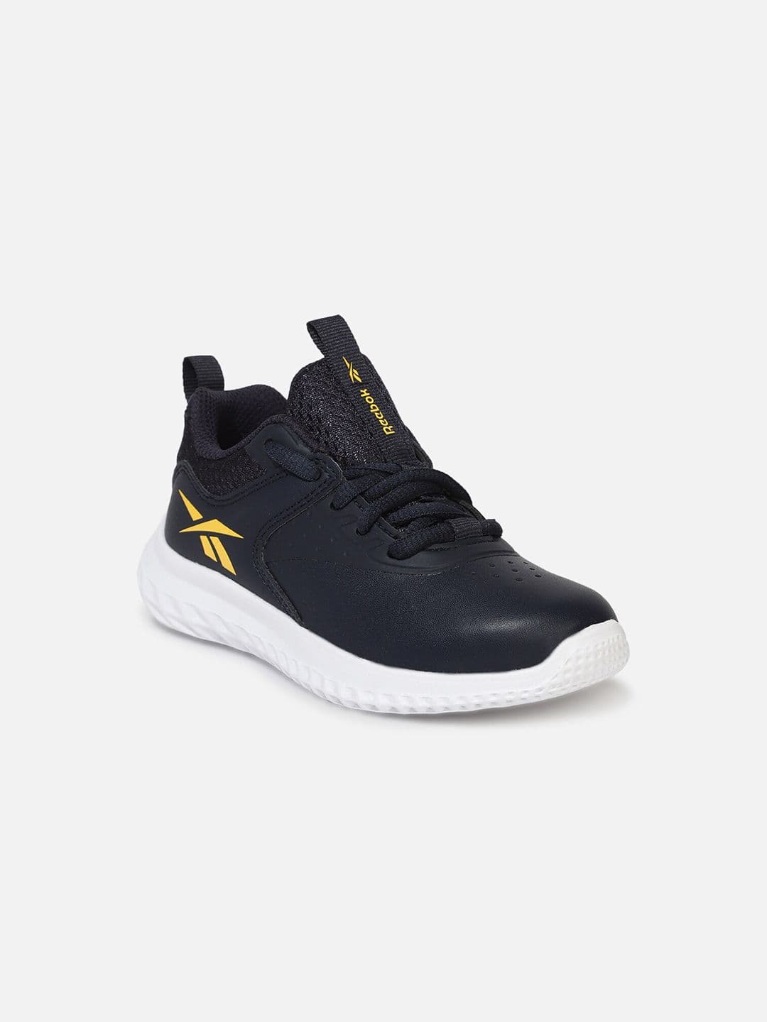 Reebok Men Rush Runner 4.0 SYN Running Sports Shoes - view 1
