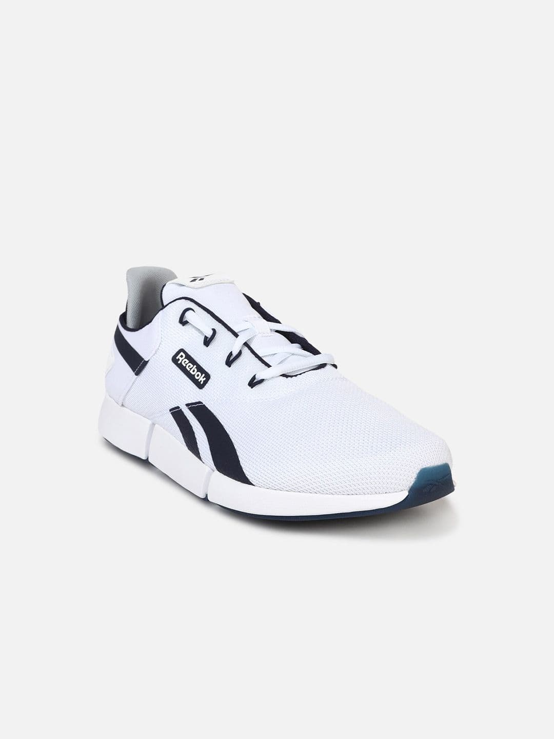 Reebok Men DailyFit DMX Walking Sports Shoes - view 1