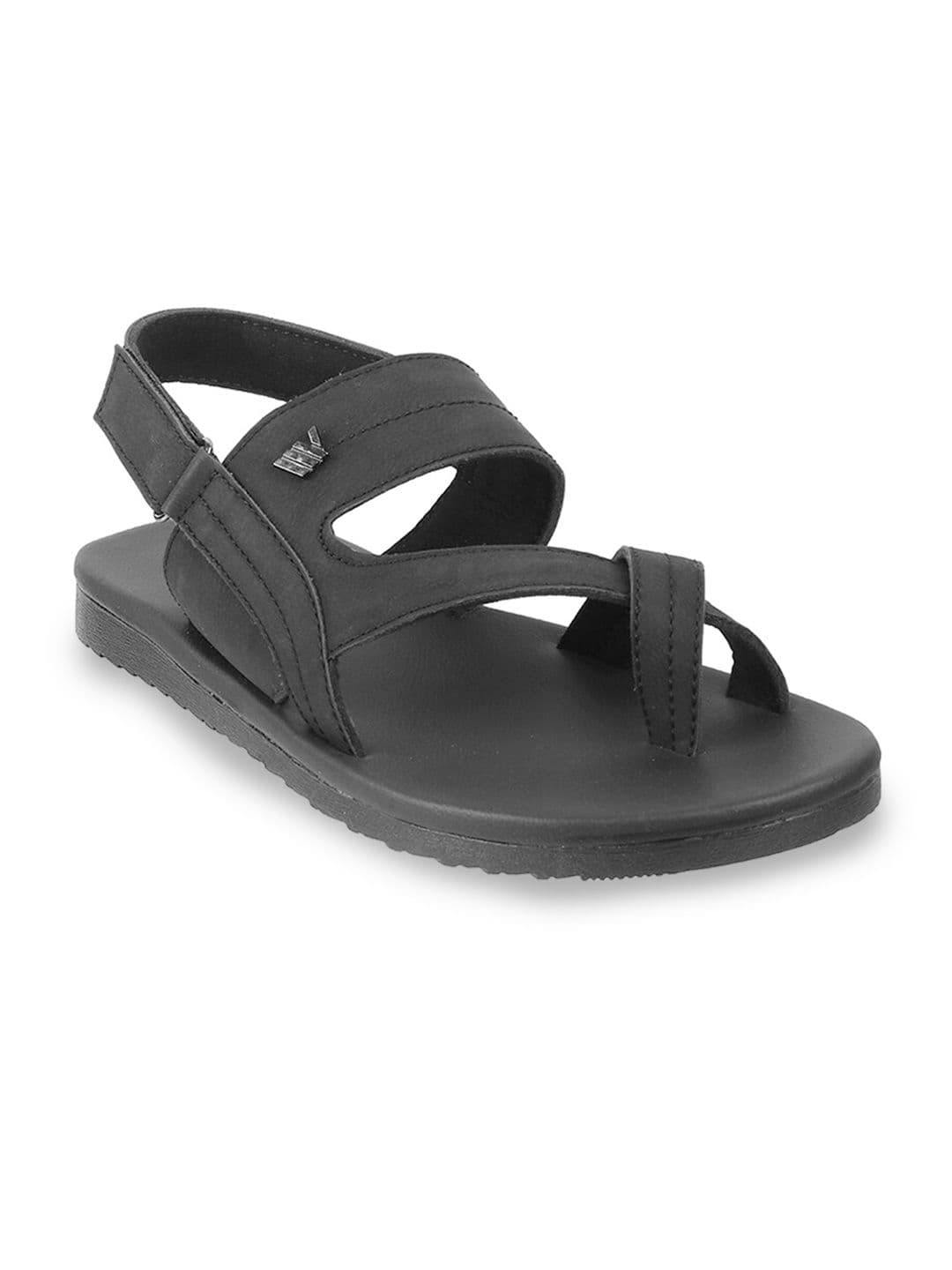 WALKWAY by Metro Men Velcro Comfort Sandals - view 1