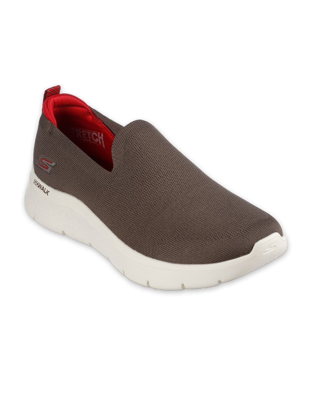 Skechers Mesh GO WALK FLEX Walking Sports Shoes - view 1