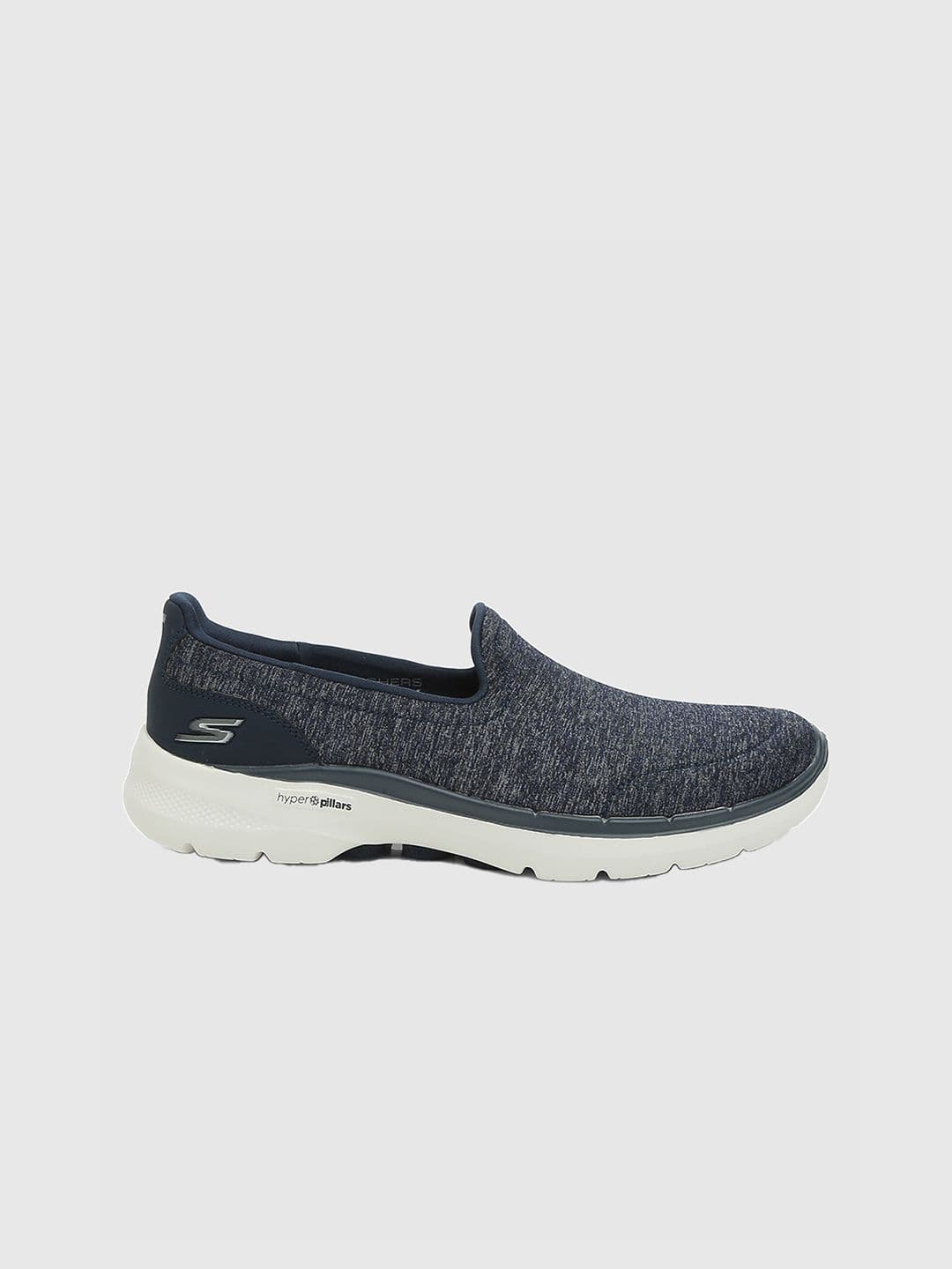 Skechers Women GO WALK 6 - GRAND HORIZON Walking Sports Shoes - view 1