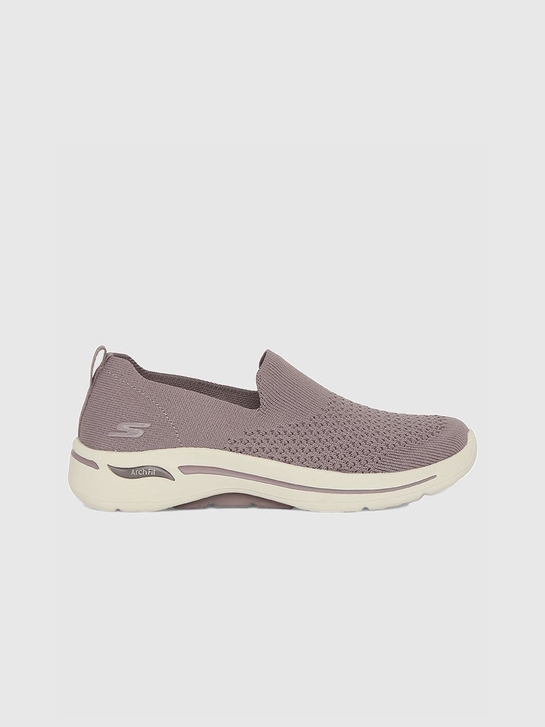 Skechers Women GO WALK ARCH FIT - DELORA Walking Sports Shoes - view 1
