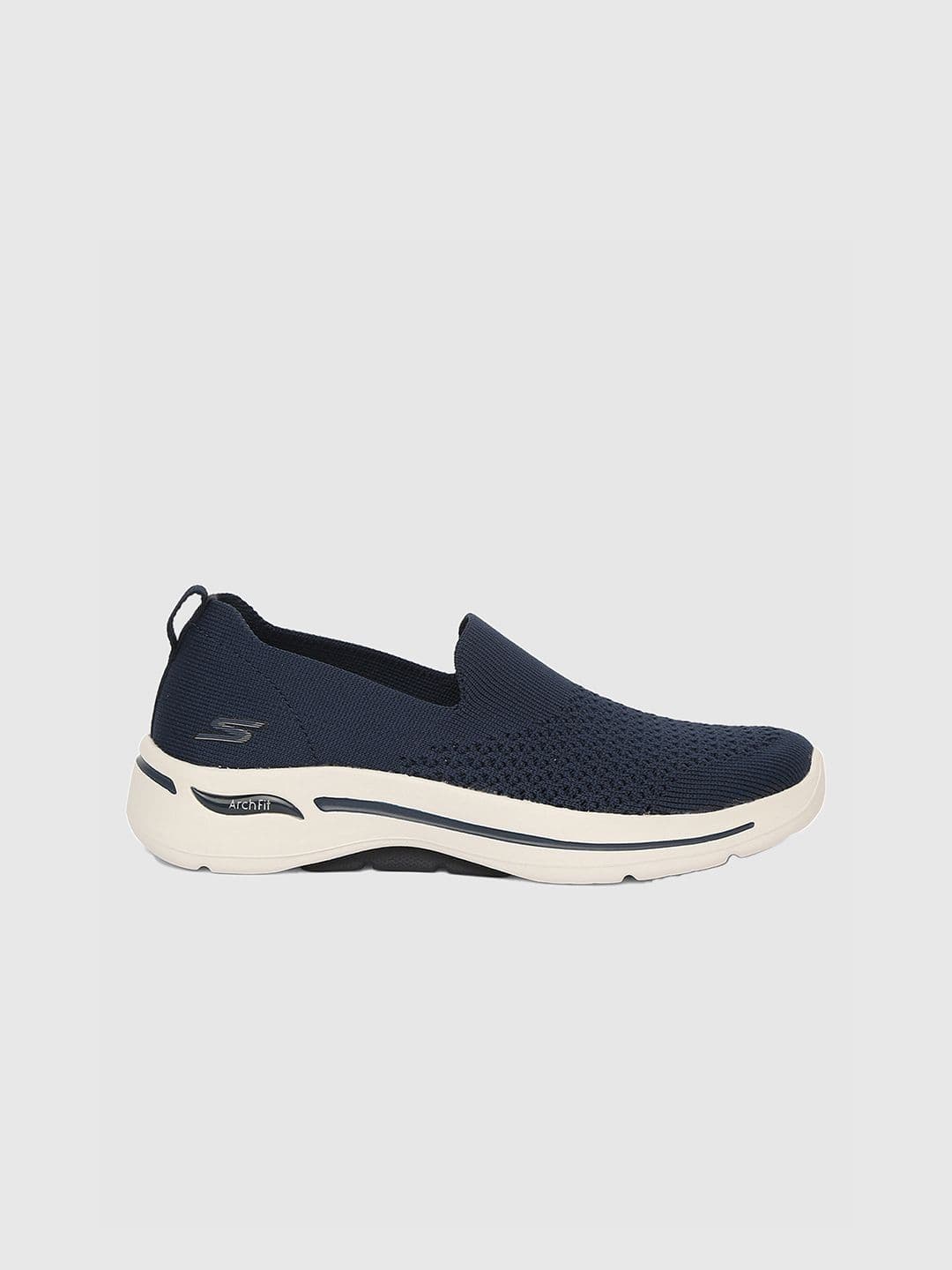 Skechers Women GO WALK ARCH FIT - DELORA Walking Sports Shoes - view 1