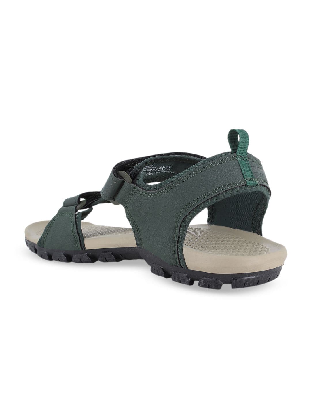 Sparx Men Sandals - view 1